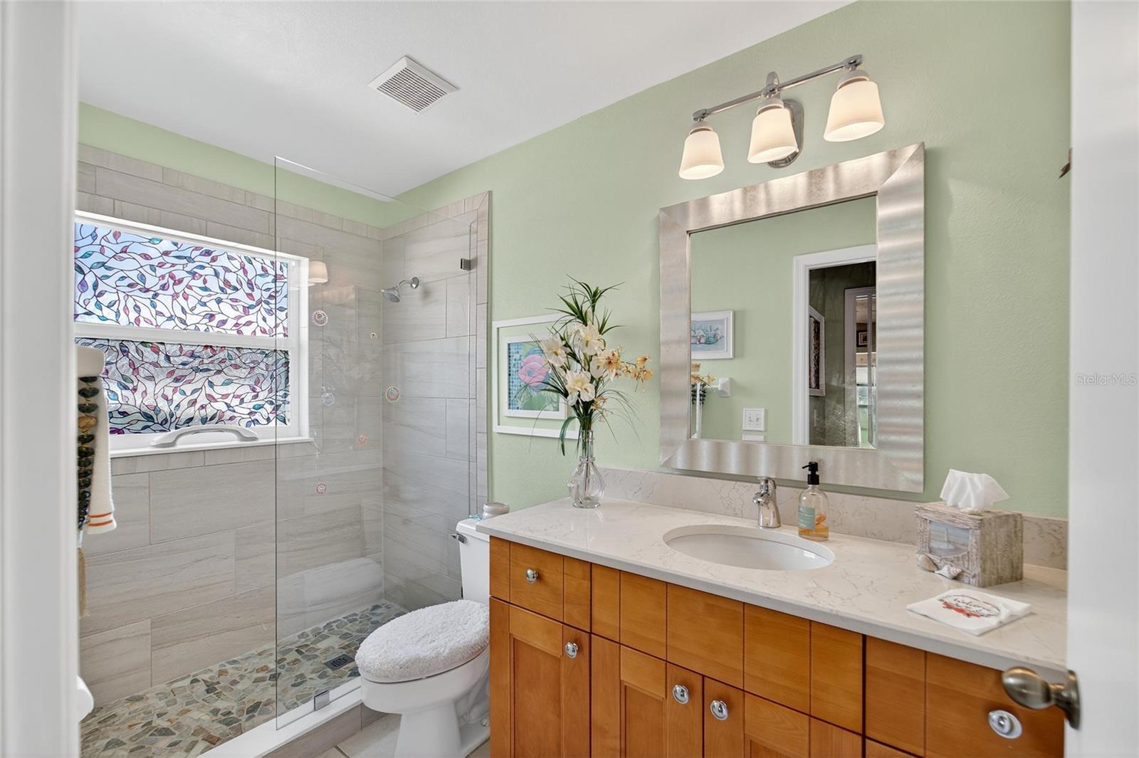 SUN CITY CENTER UNIT 161 - Residential