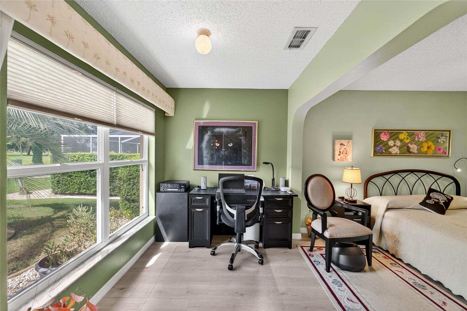 SUN CITY CENTER UNIT 161 - Residential