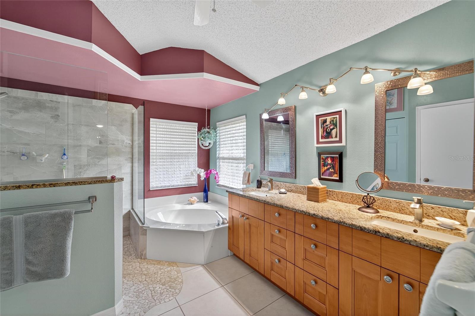 SUN CITY CENTER UNIT 161 - Residential