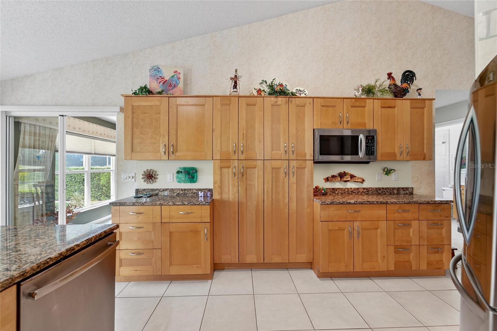SUN CITY CENTER UNIT 161 - Residential