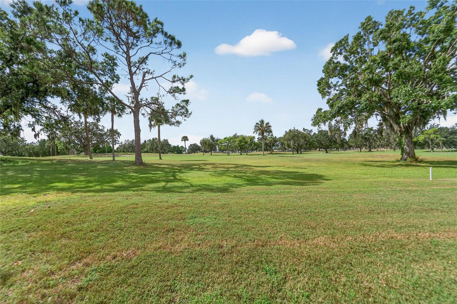 SUN CITY CENTER UNIT 161 - Residential