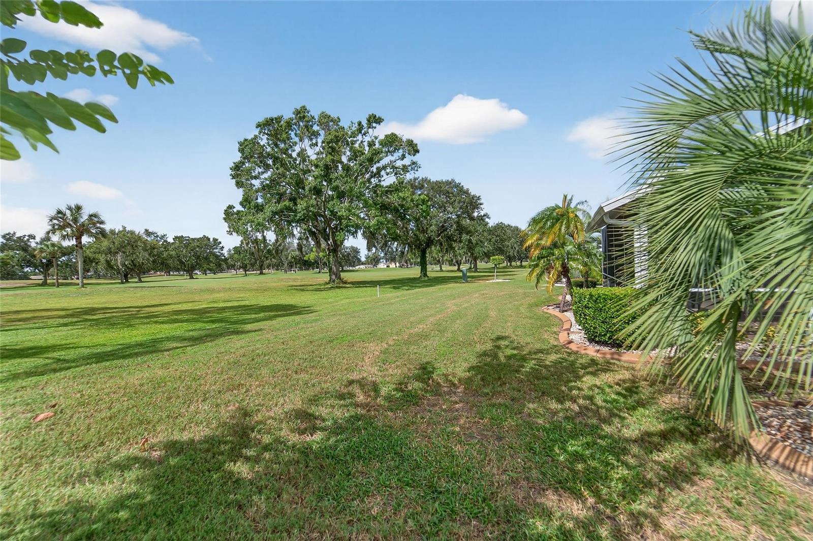 SUN CITY CENTER UNIT 161 - Residential