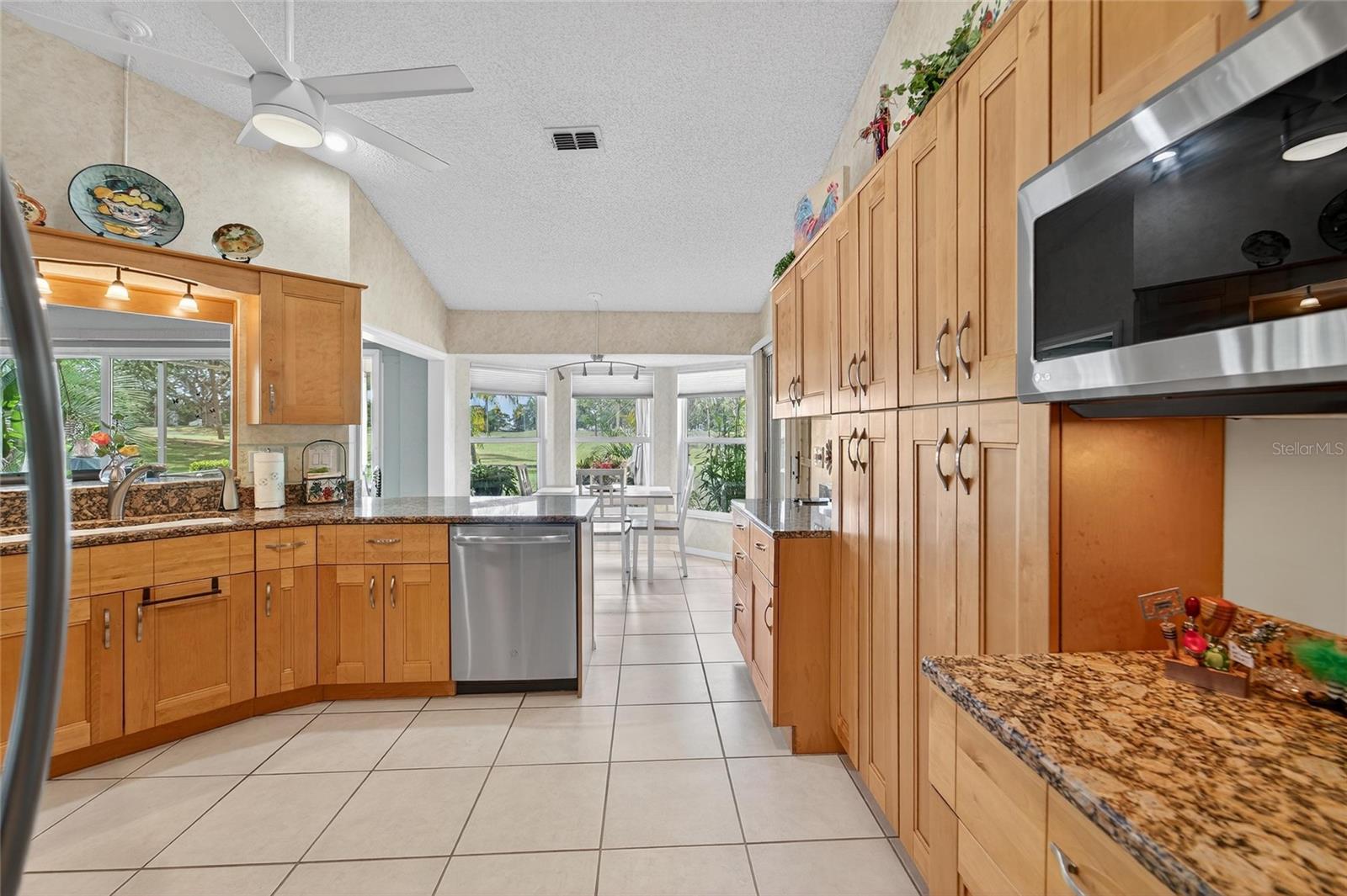 SUN CITY CENTER UNIT 161 - Residential