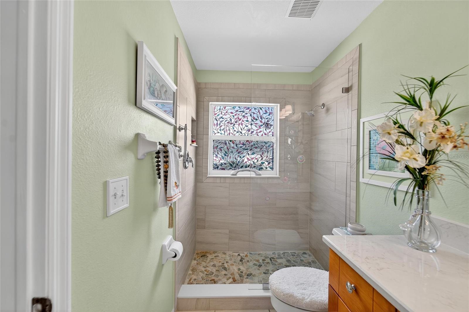 SUN CITY CENTER UNIT 161 - Residential