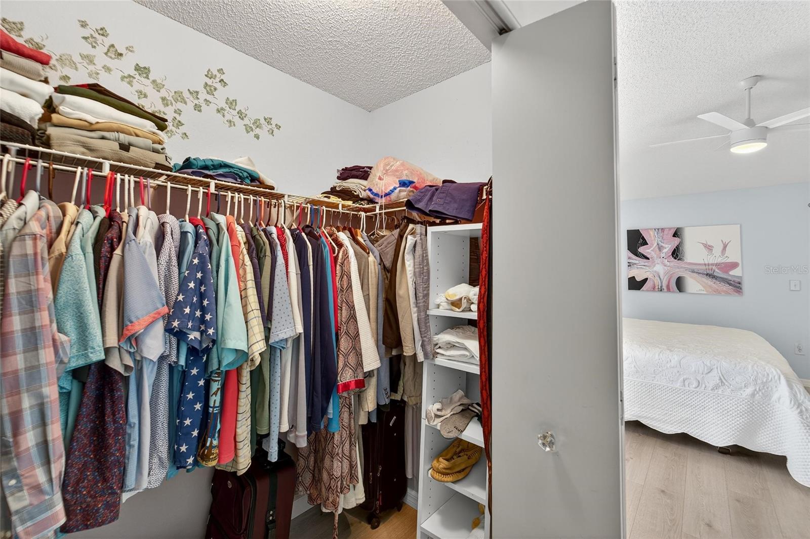 SUN CITY CENTER UNIT 161 - Residential