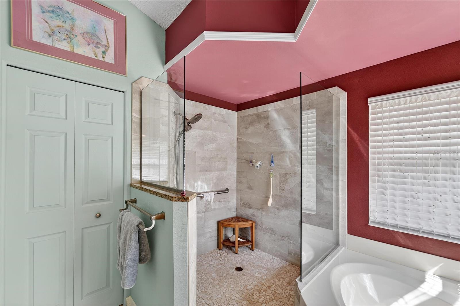 SUN CITY CENTER UNIT 161 - Residential