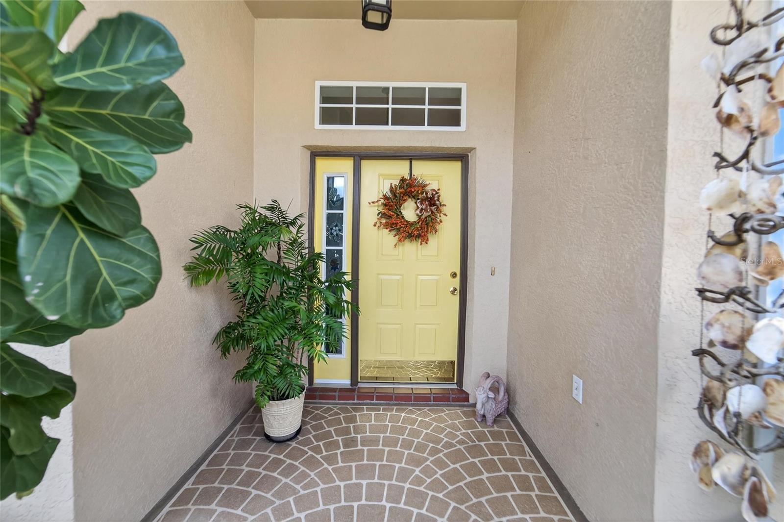 SUN CITY CENTER UNIT 161 - Residential