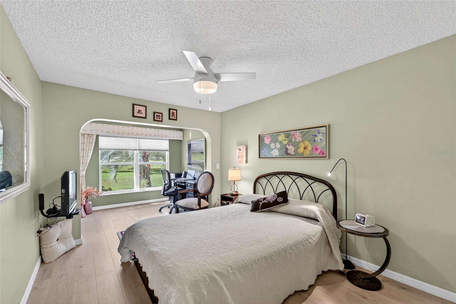 SUN CITY CENTER UNIT 161 - Residential