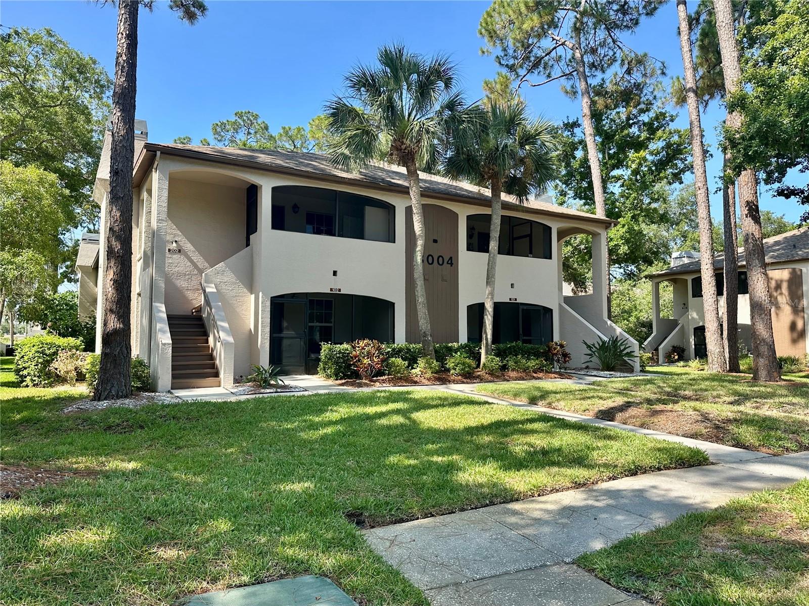 3004 BONAVENTURE CIRCLE 102