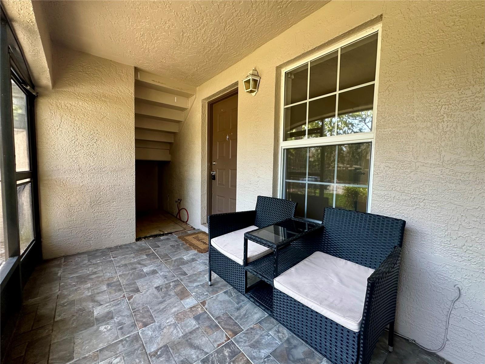 3004 BONAVENTURE CIRCLE 102