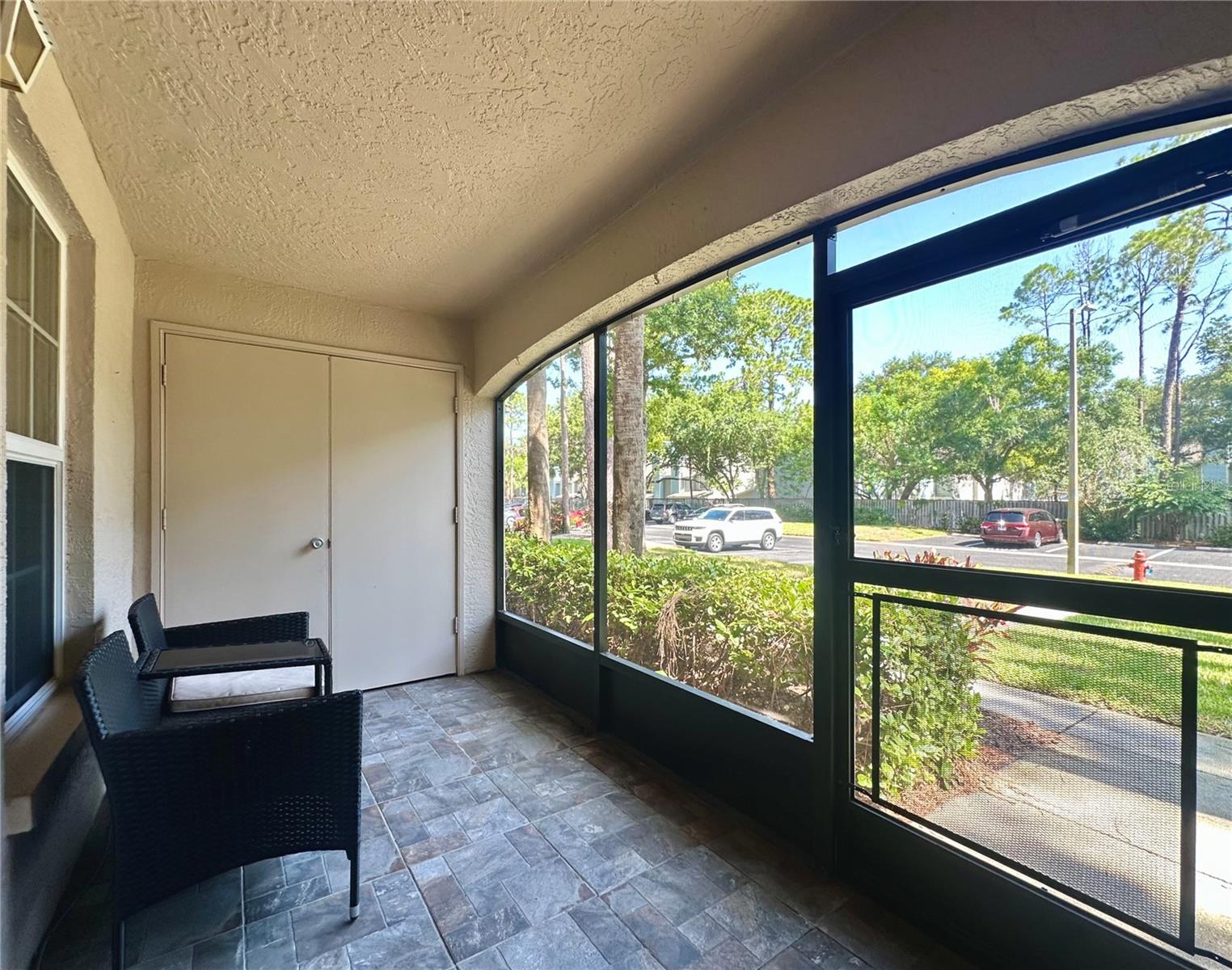 3004 BONAVENTURE CIRCLE 102