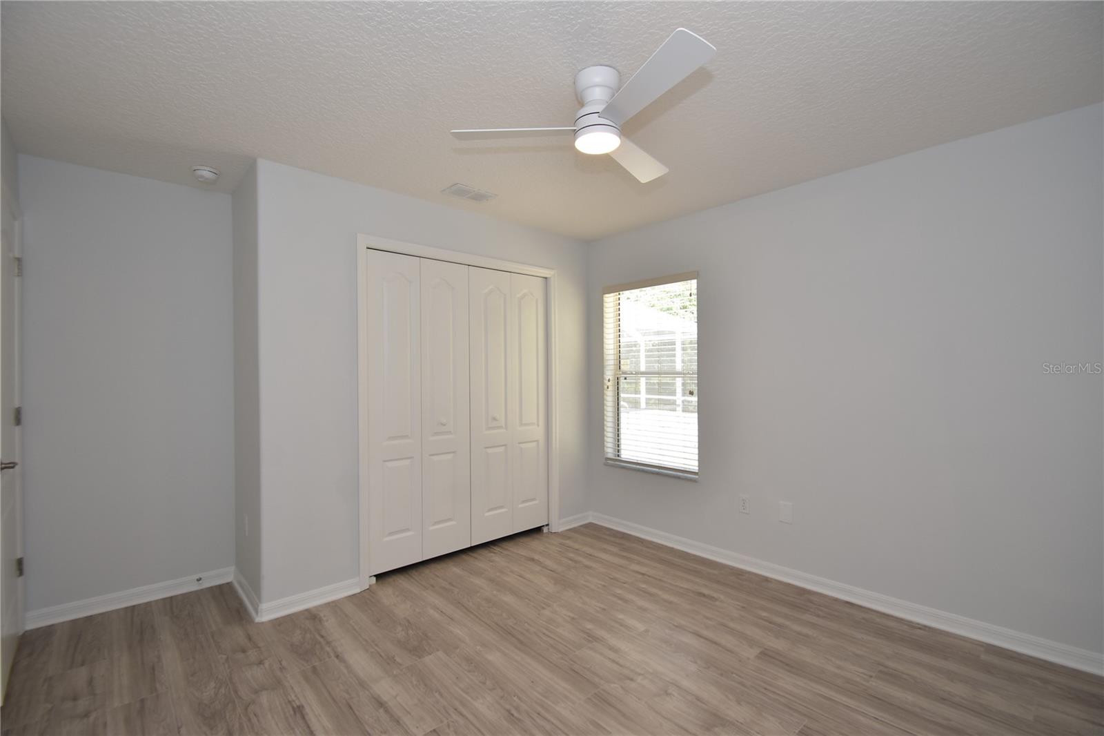PINE LAKES - Residential