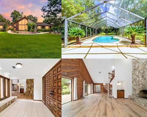 165 NE 55TH AVENUE OCALA FL 34470