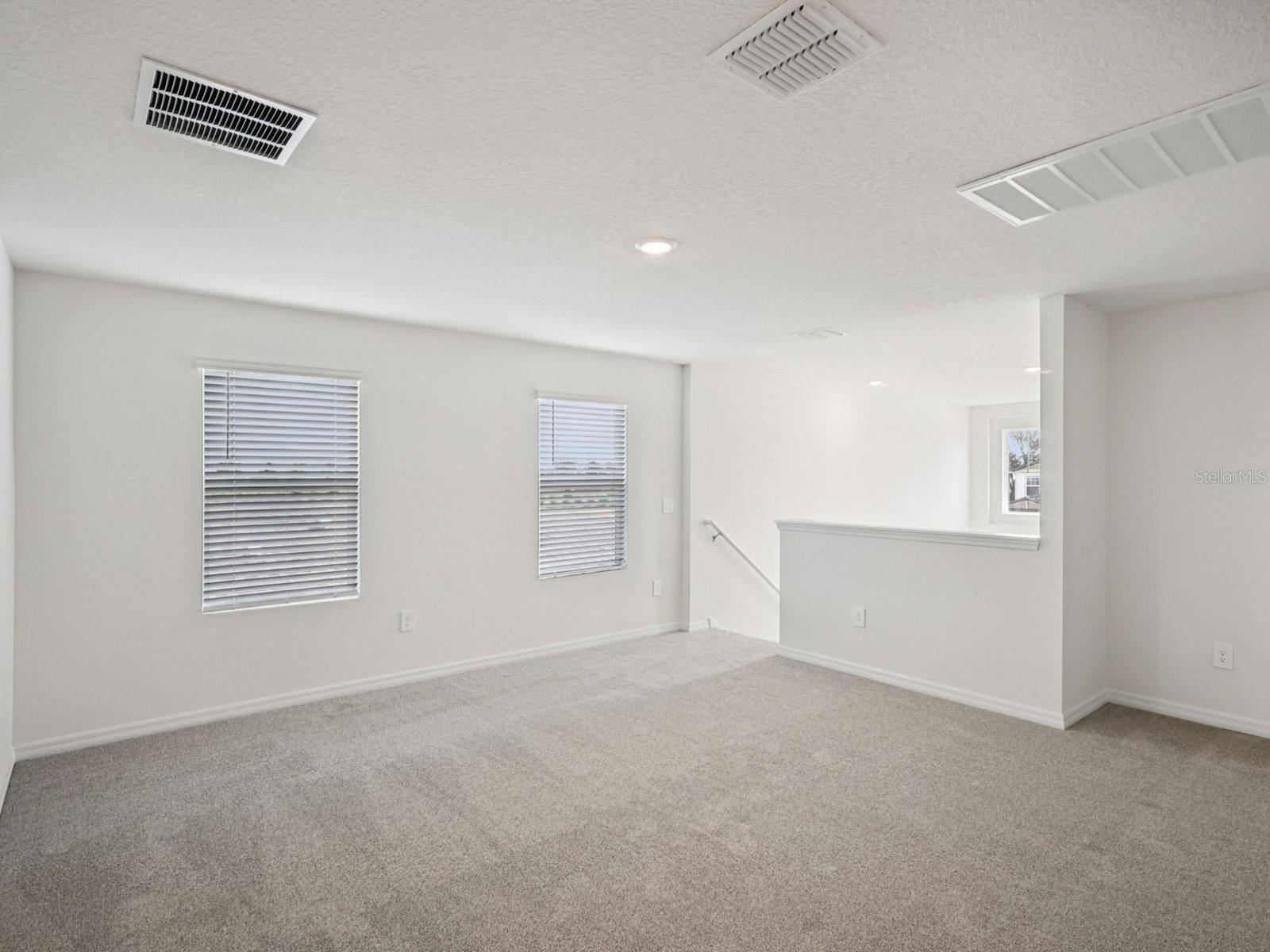 THE GROVE AT STUART CROSSING - Residential