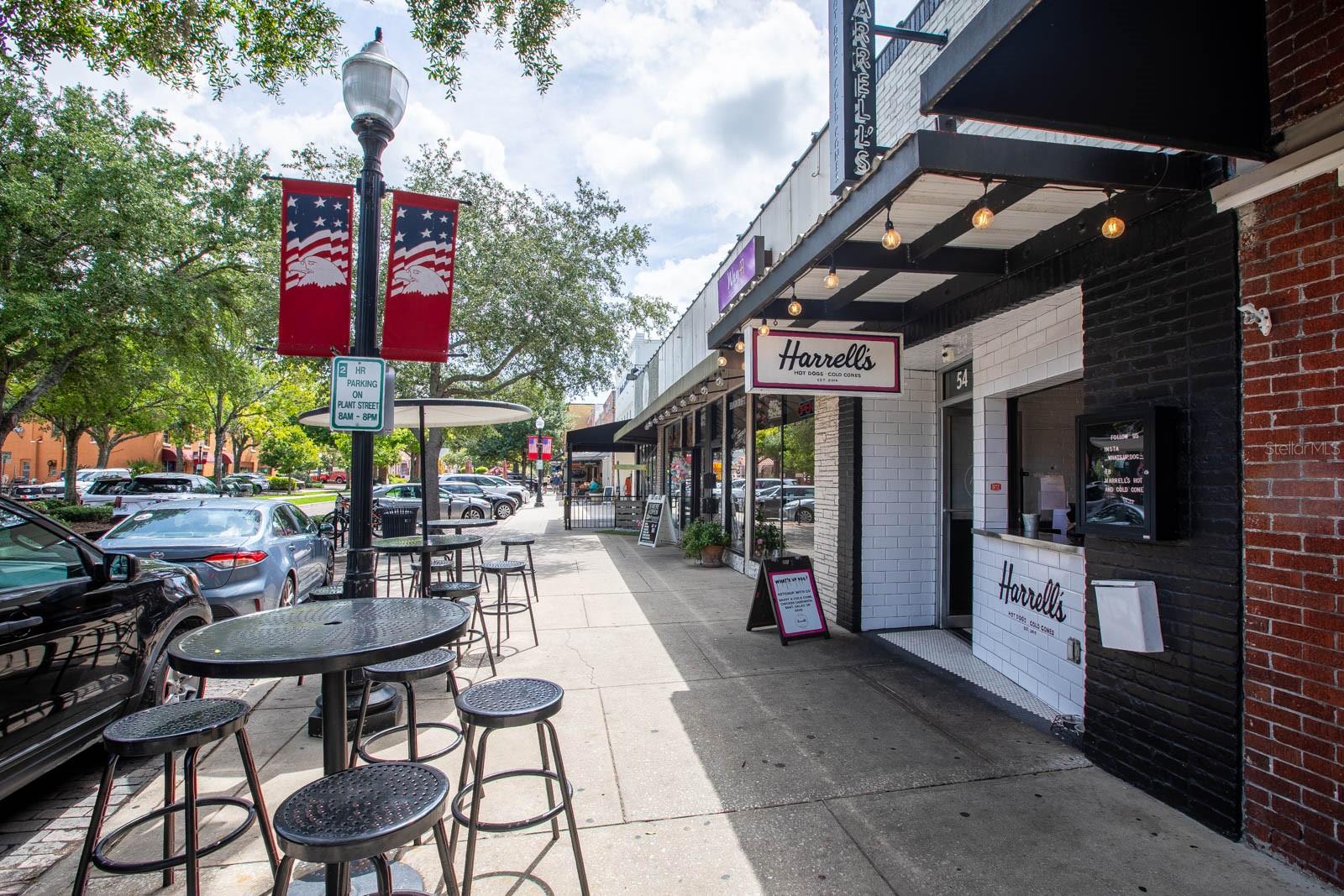 OAKLAND PK UN 7 SOUTH 112/136 LOT 175 - Residential