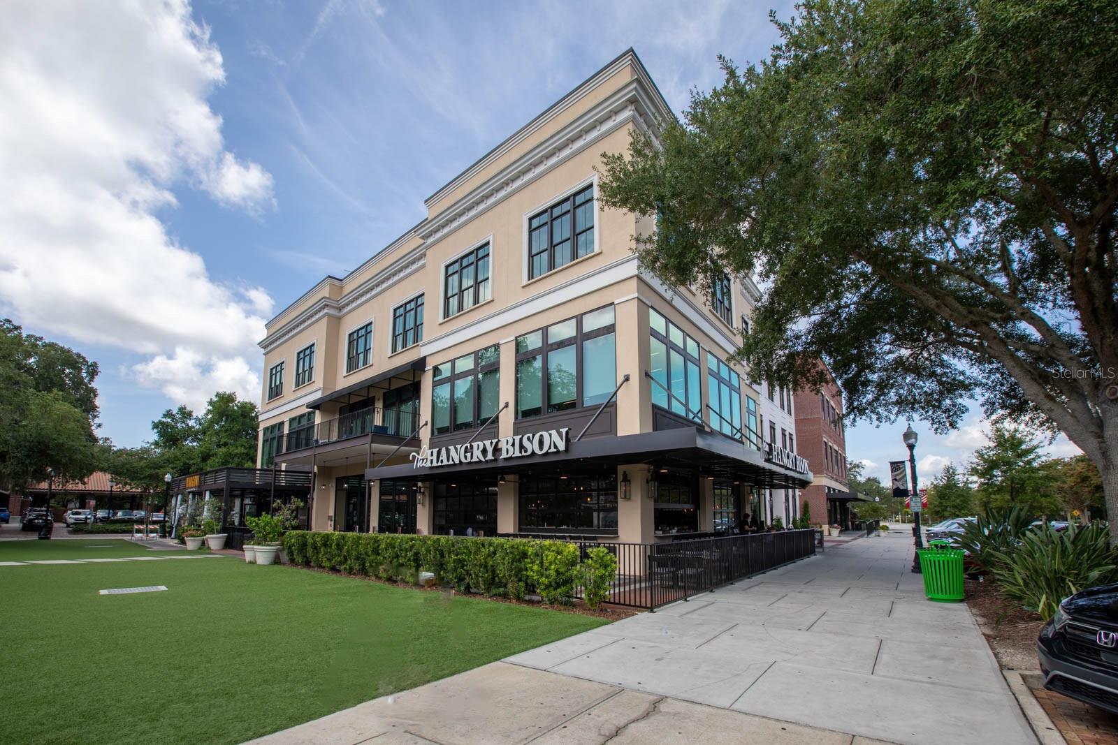 OAKLAND PK UN 7 SOUTH 112/136 LOT 175 - Residential