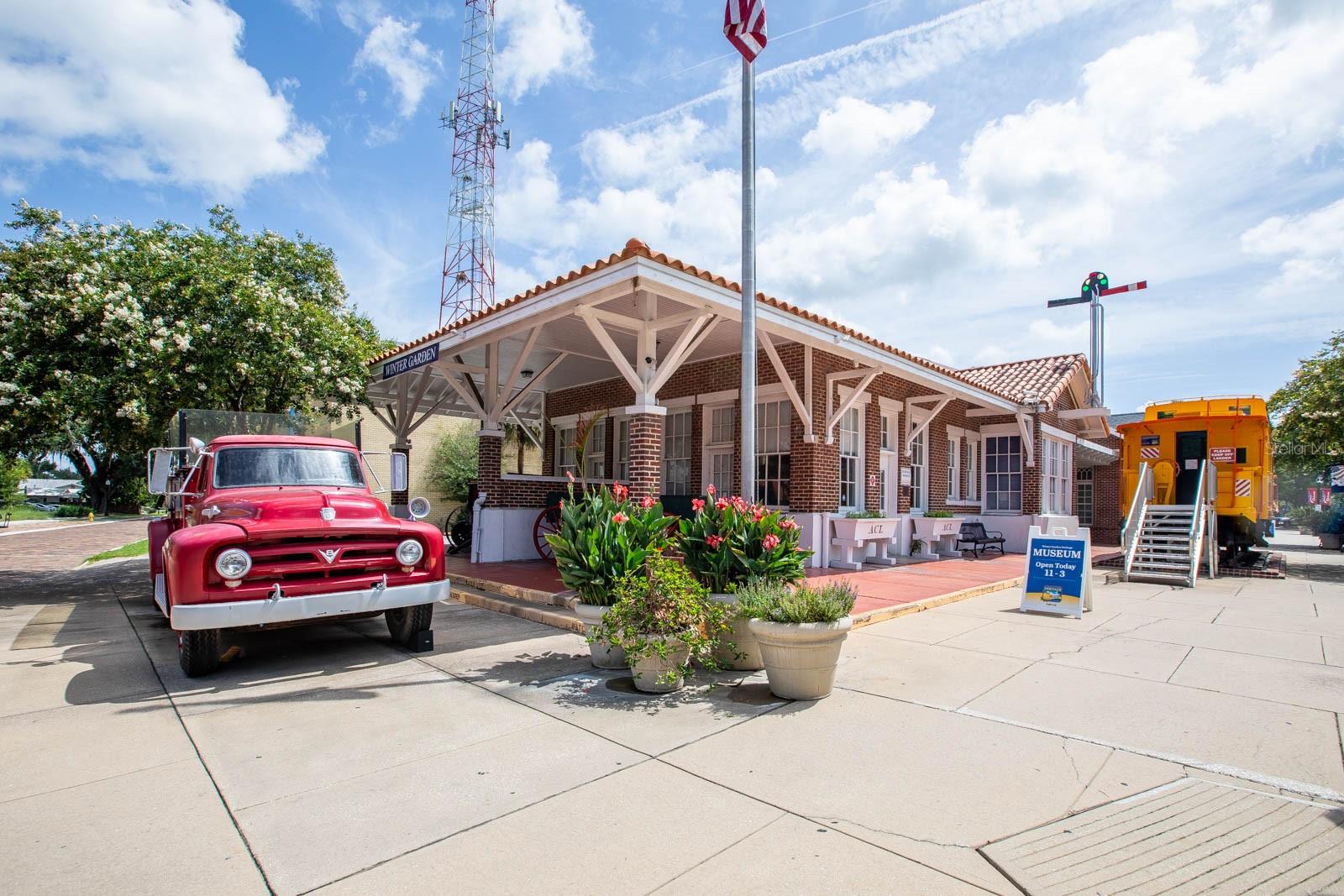 OAKLAND PK UN 7 SOUTH 112/136 LOT 175 - Residential