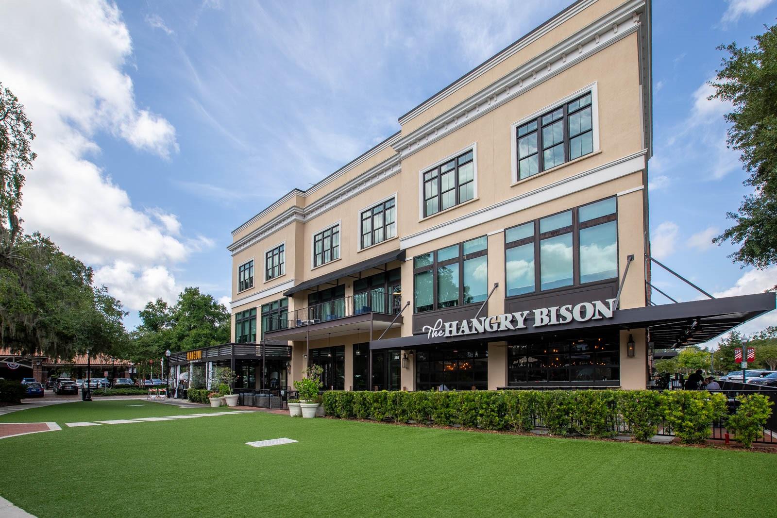 OAKLAND PK UN 7 SOUTH 112/136 LOT 175 - Residential