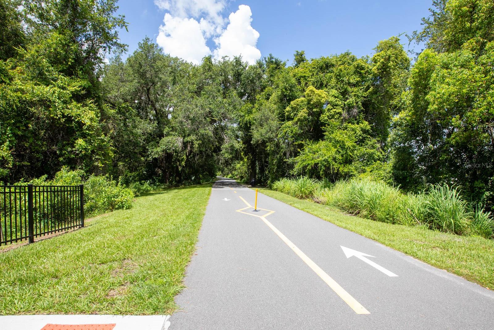 OAKLAND PK UN 7 SOUTH 112/136 LOT 175 - Residential