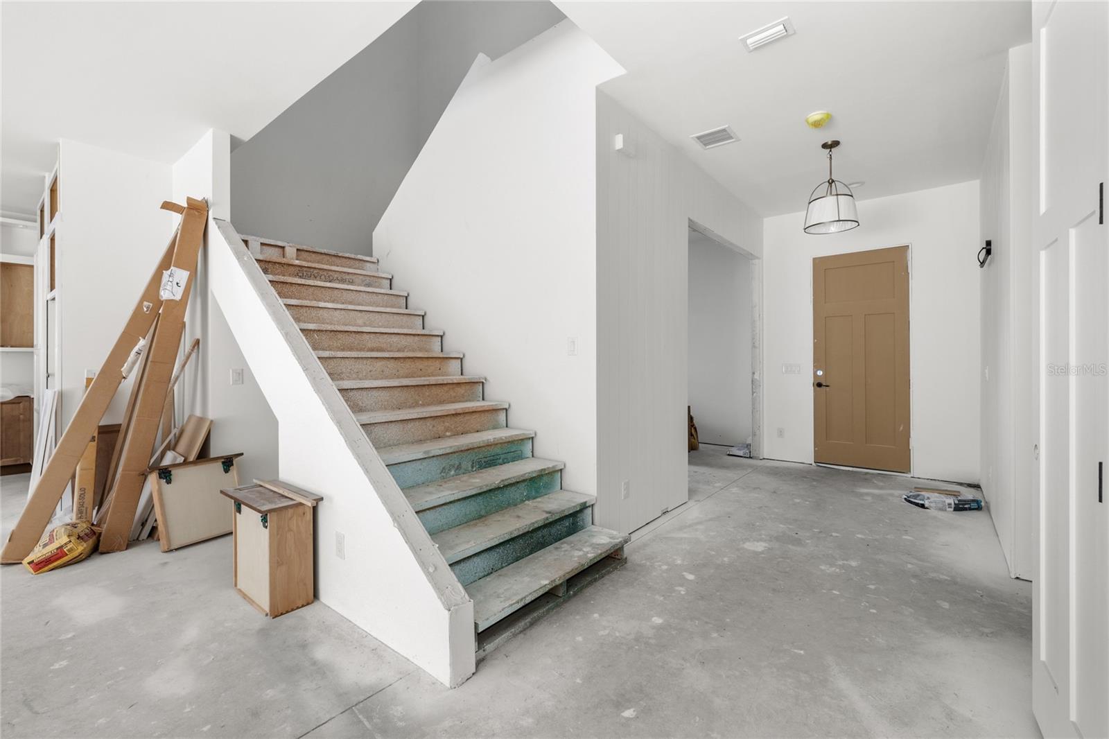 OAKLAND PK UN 7 SOUTH 112/136 LOT 175 - Residential