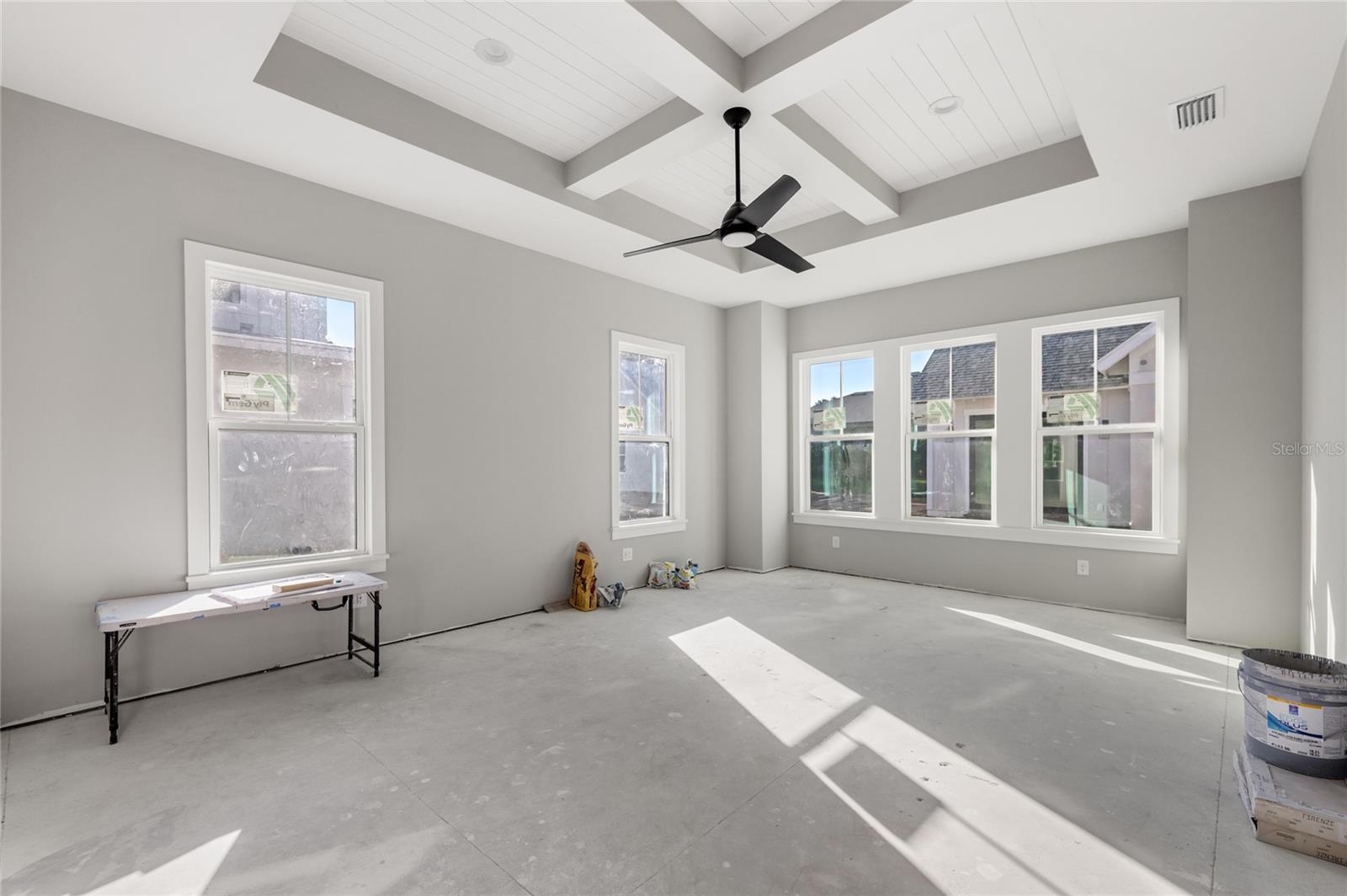 OAKLAND PK UN 7 SOUTH 112/136 LOT 175 - Residential