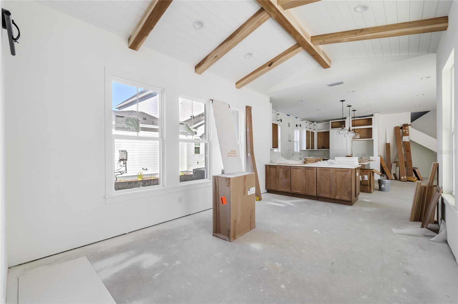 OAKLAND PK UN 7 SOUTH 112/136 LOT 175 - Residential