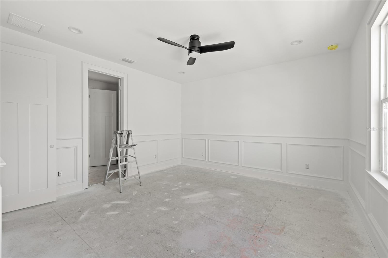 OAKLAND PK UN 7 SOUTH 112/136 LOT 175 - Residential