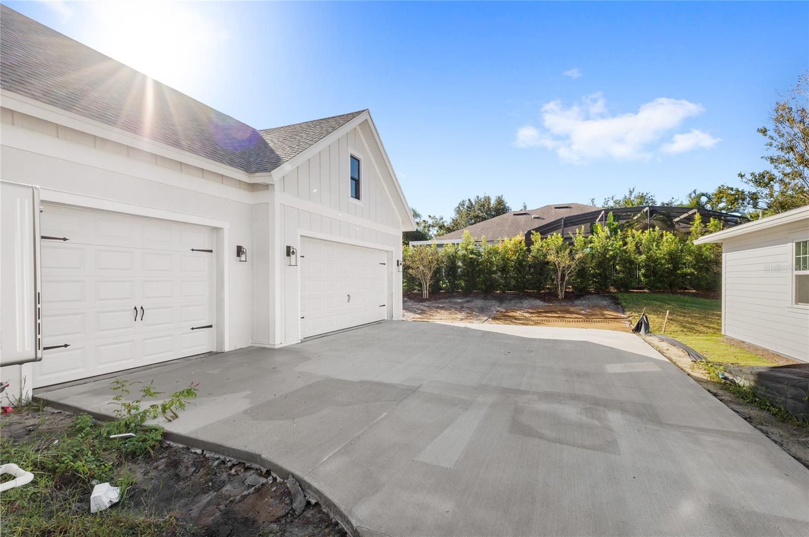 OAKLAND PK UN 7 SOUTH 112/136 LOT 175 - Residential