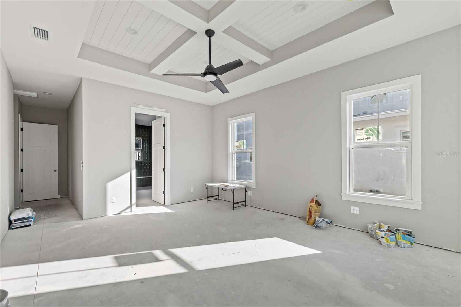 OAKLAND PK UN 7 SOUTH 112/136 LOT 175 - Residential