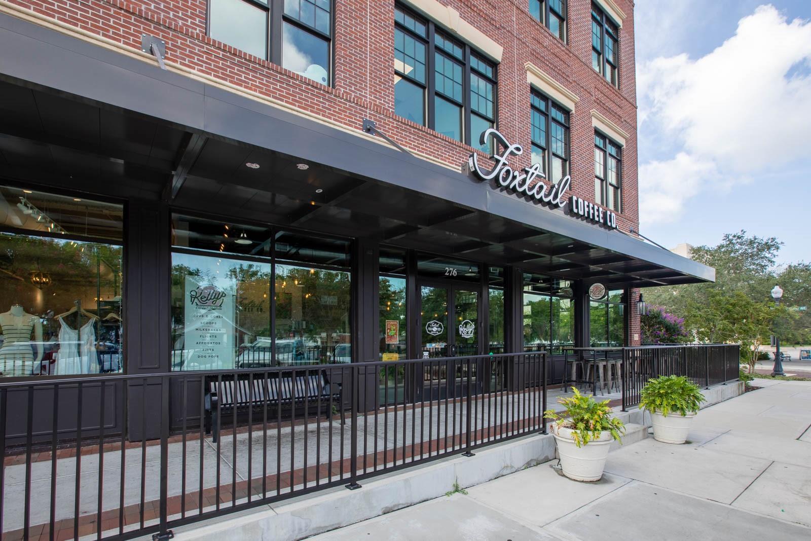 OAKLAND PK UN 7 SOUTH 112/136 LOT 175 - Residential