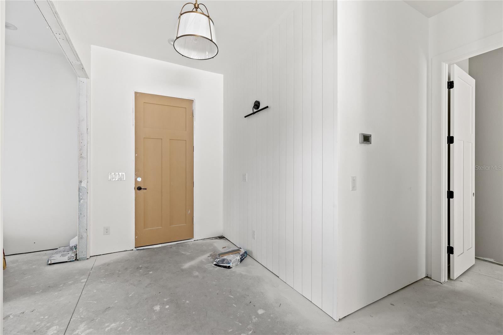 OAKLAND PK UN 7 SOUTH 112/136 LOT 175 - Residential