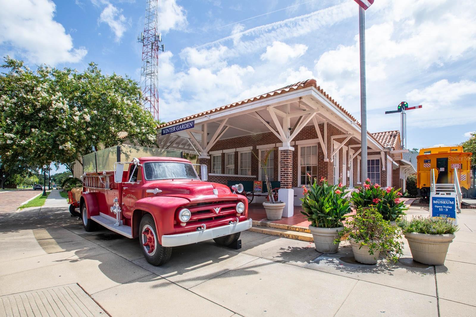 OAKLAND PK UN 7 SOUTH 112/136 LOT 175 - Residential