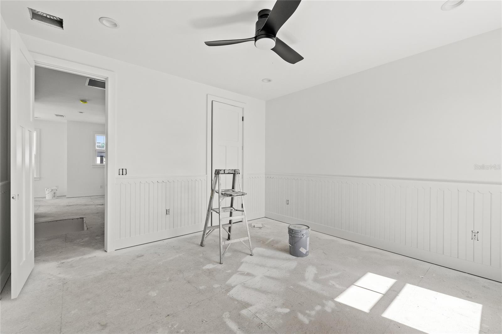 OAKLAND PK UN 7 SOUTH 112/136 LOT 175 - Residential