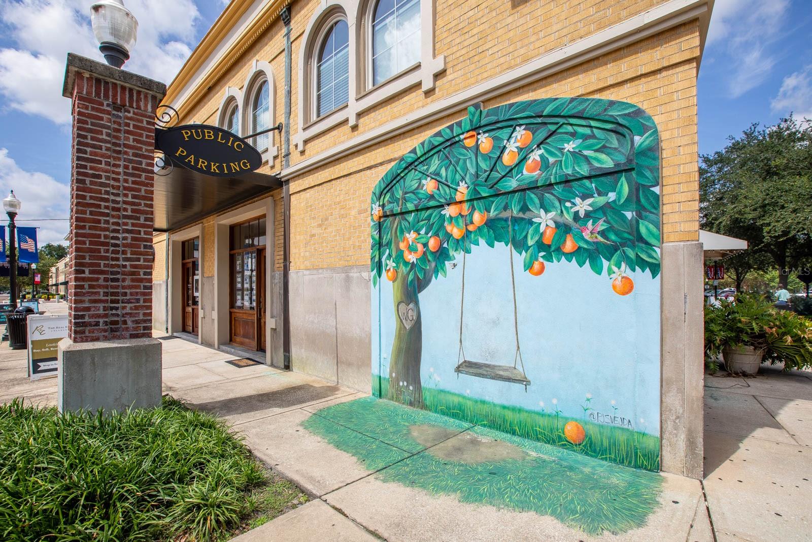 OAKLAND PK UN 7 SOUTH 112/136 LOT 175 - Residential