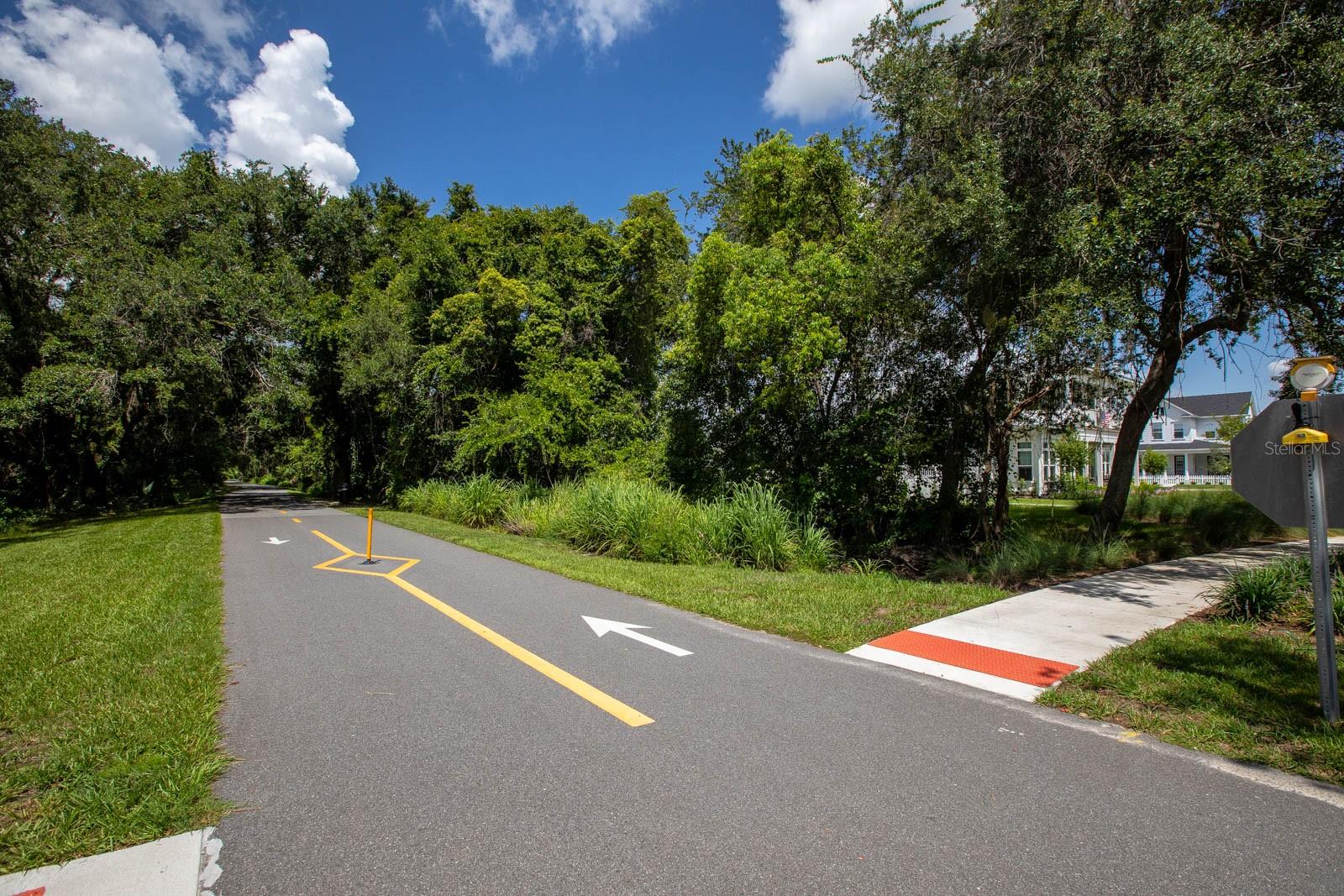 OAKLAND PK UN 7 SOUTH 112/136 LOT 175 - Residential