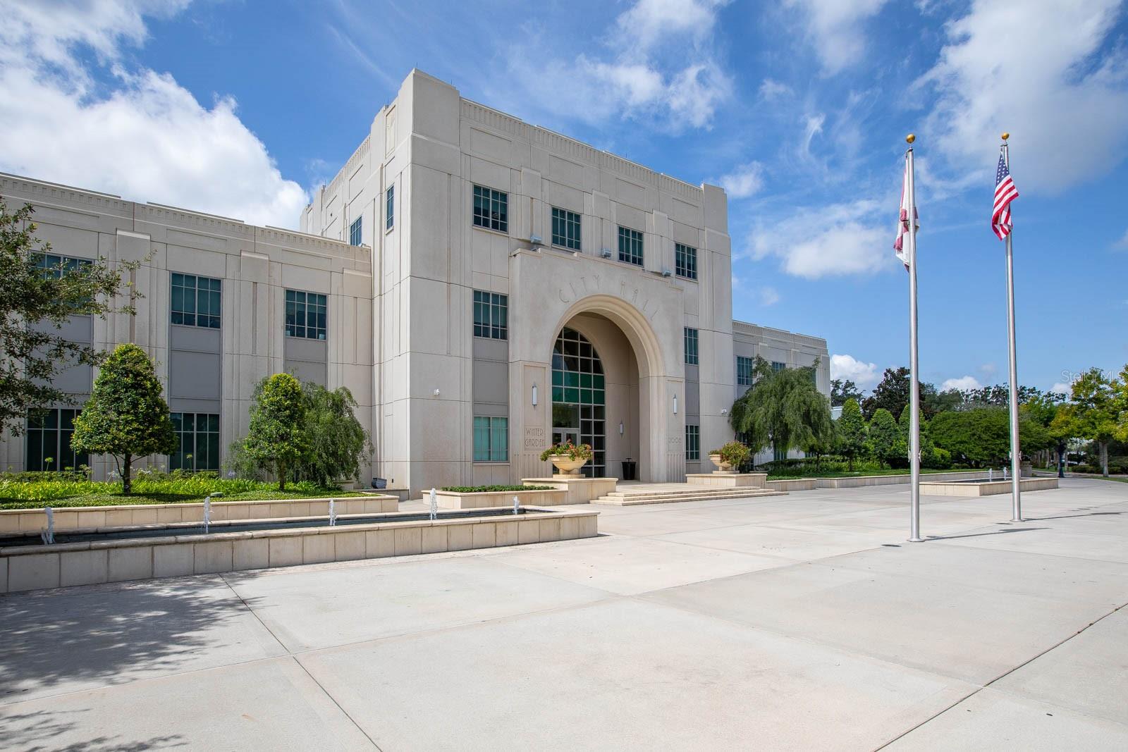 OAKLAND PK UN 7 SOUTH 112/136 LOT 175 - Residential