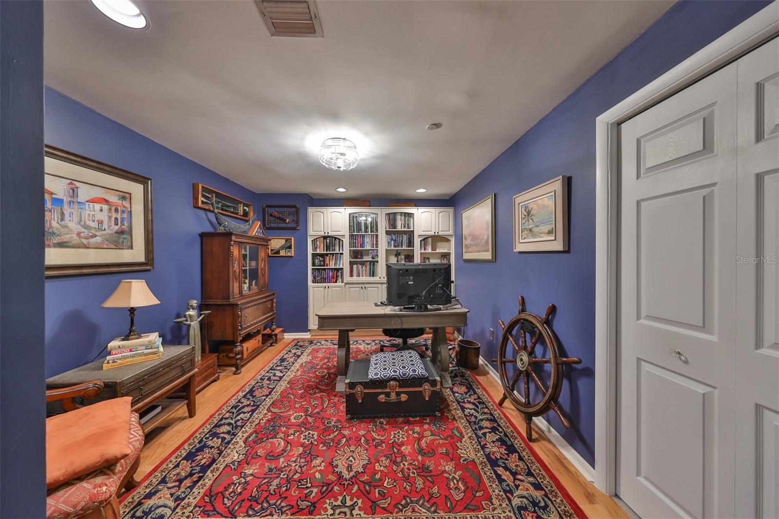 1 Beach Dr SE Unit 811 Saint Petersburg - 3403393086 