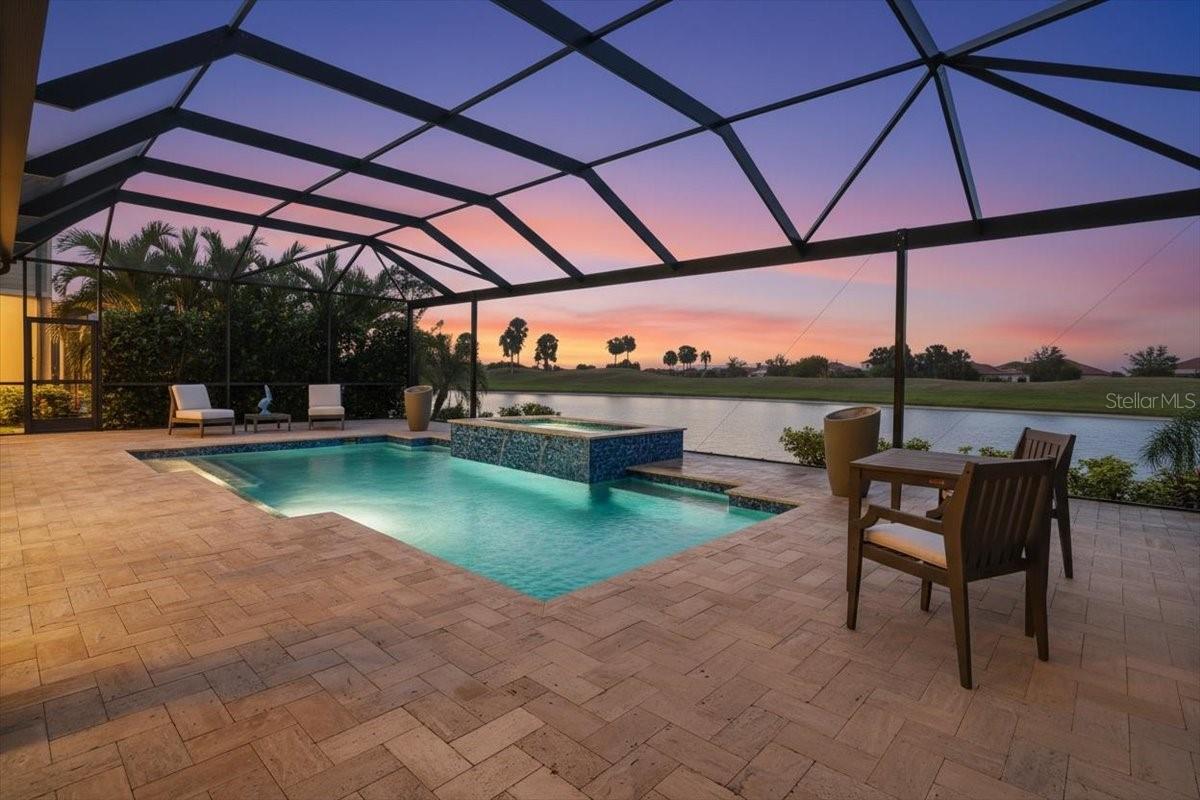 SARASOTA NATIONAL PH 13-C - Residential