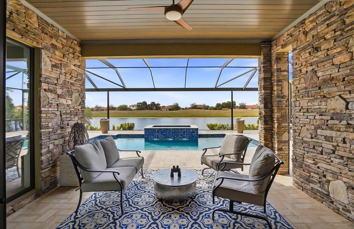 SARASOTA NATIONAL PH 13-C - Residential