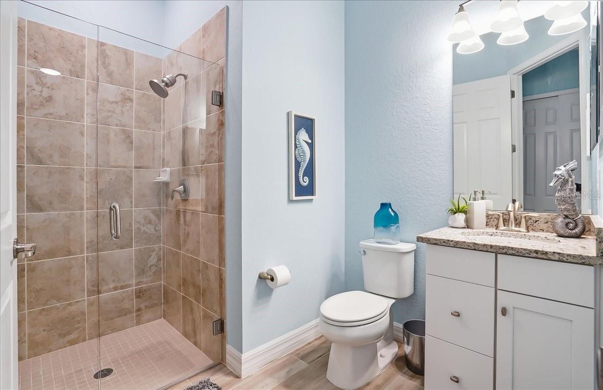 SARASOTA NATIONAL PH 13-C - Residential