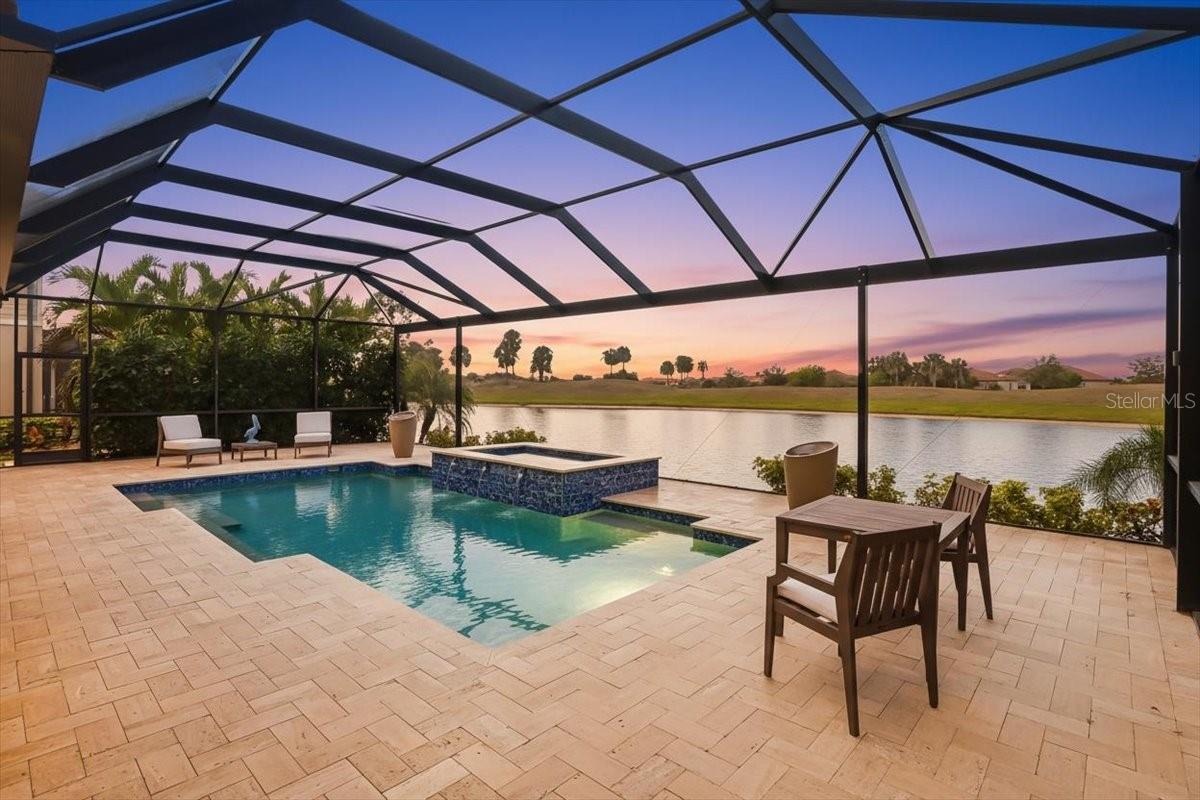 SARASOTA NATIONAL PH 13-C - Residential