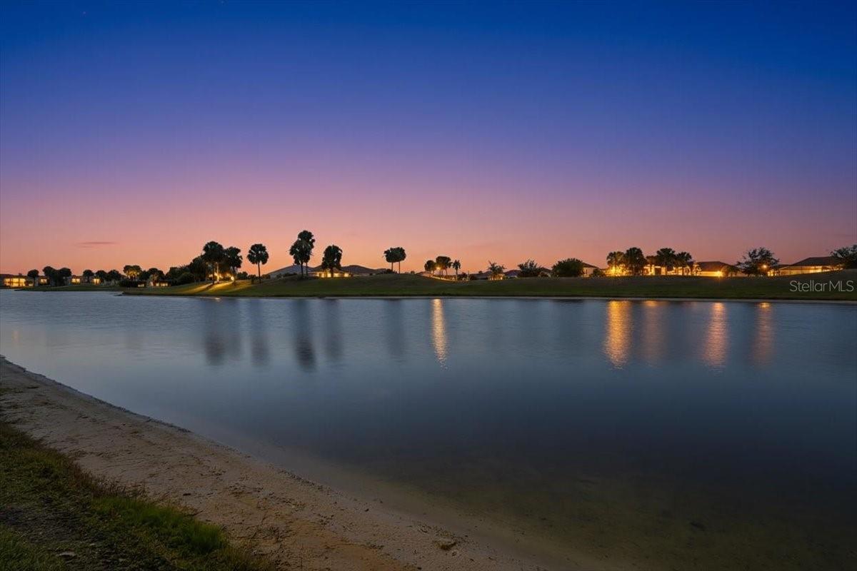 SARASOTA NATIONAL PH 13-C - Residential