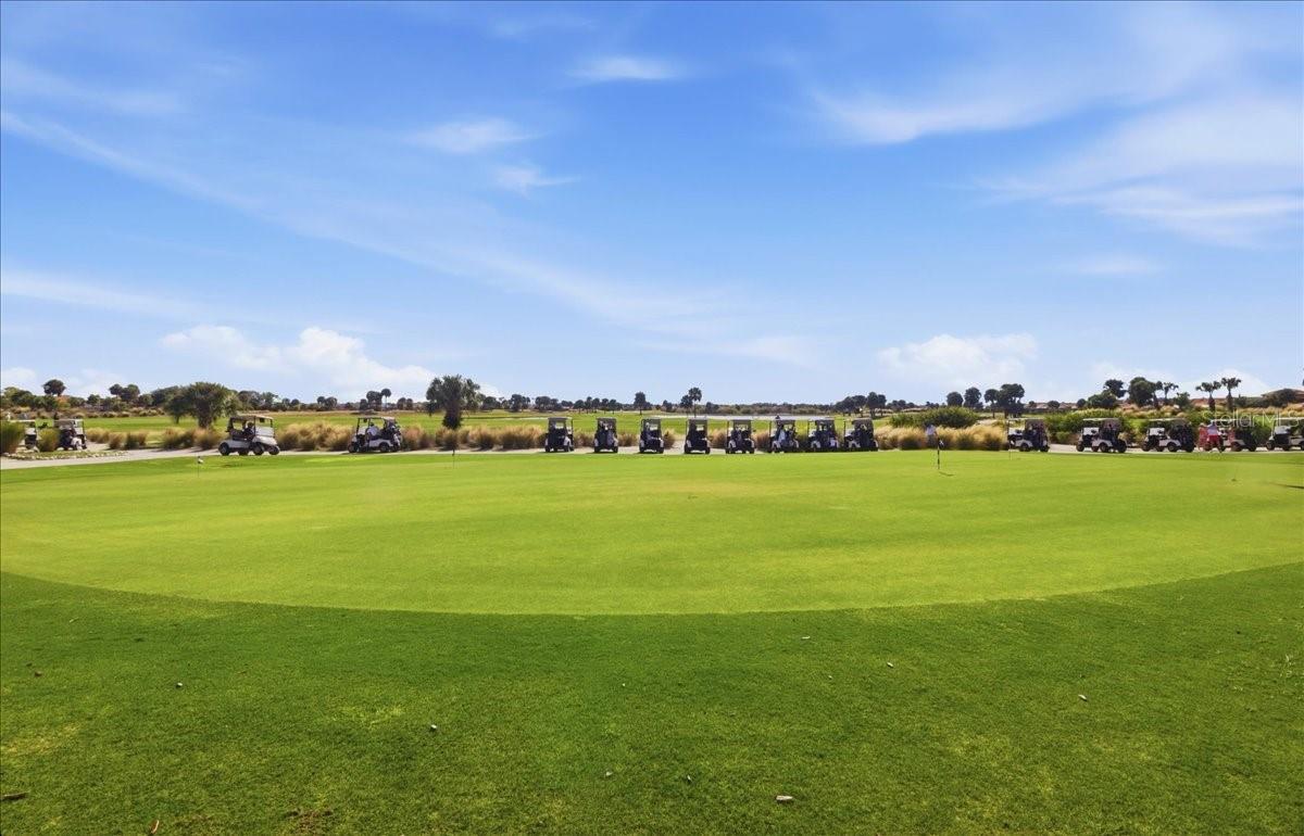 SARASOTA NATIONAL PH 13-C - Residential