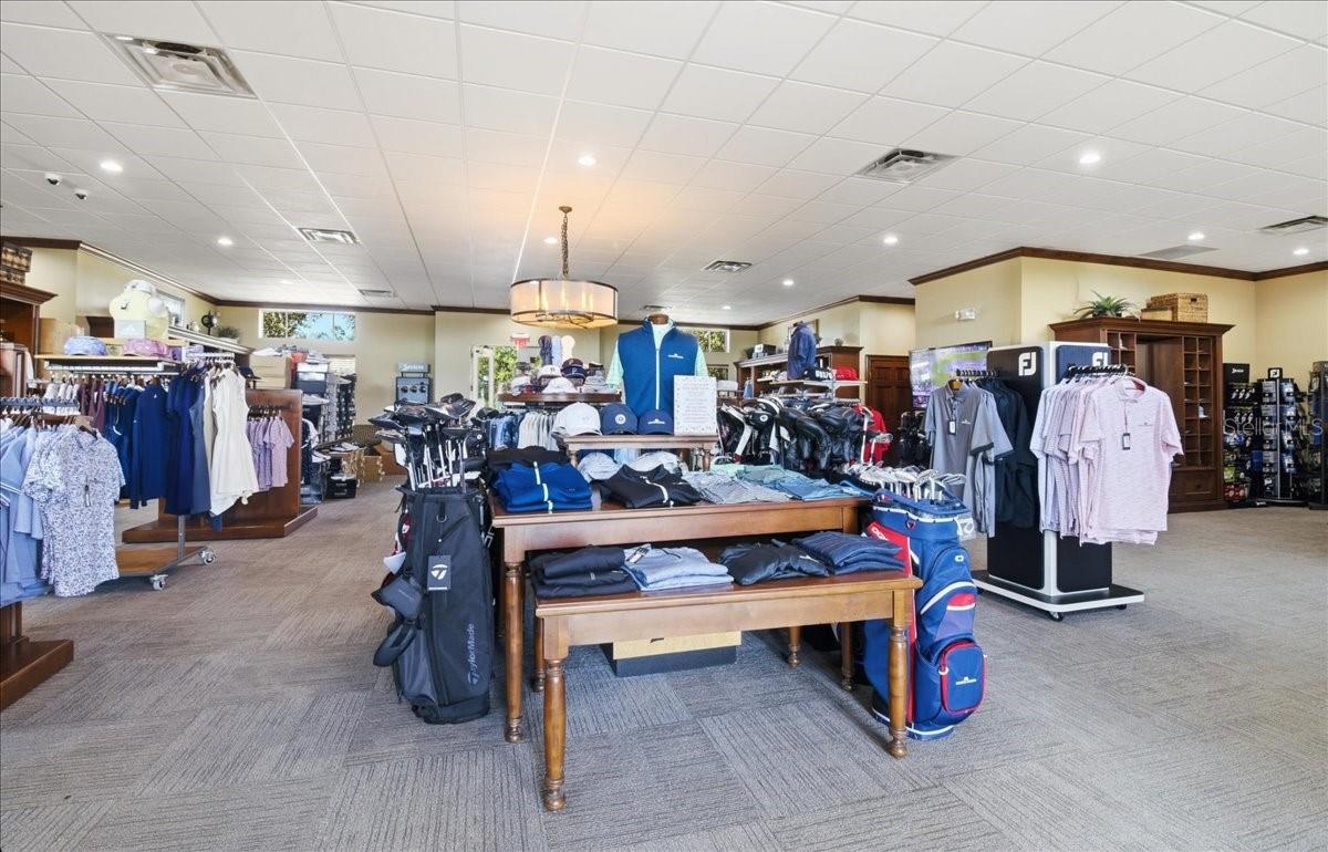 SARASOTA NATIONAL PH 13-C - Residential