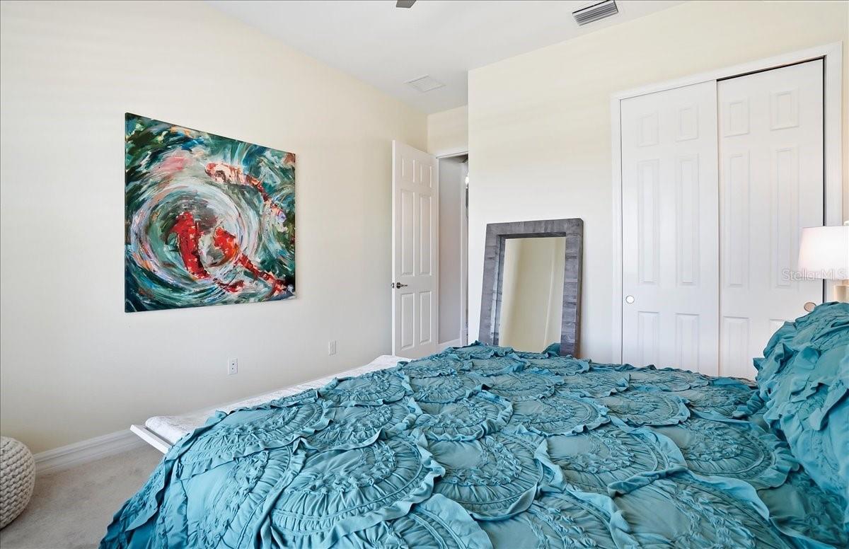 SARASOTA NATIONAL PH 13-C - Residential