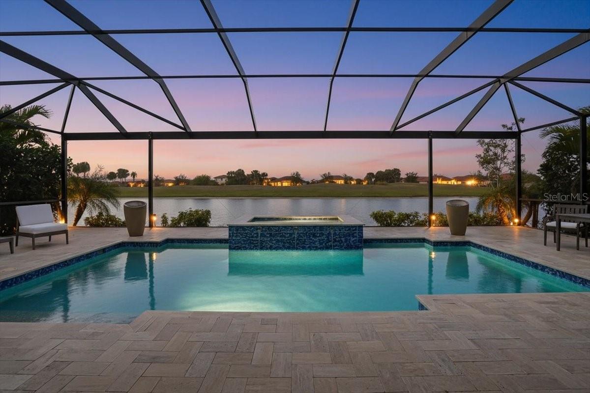 SARASOTA NATIONAL PH 13-C - Residential