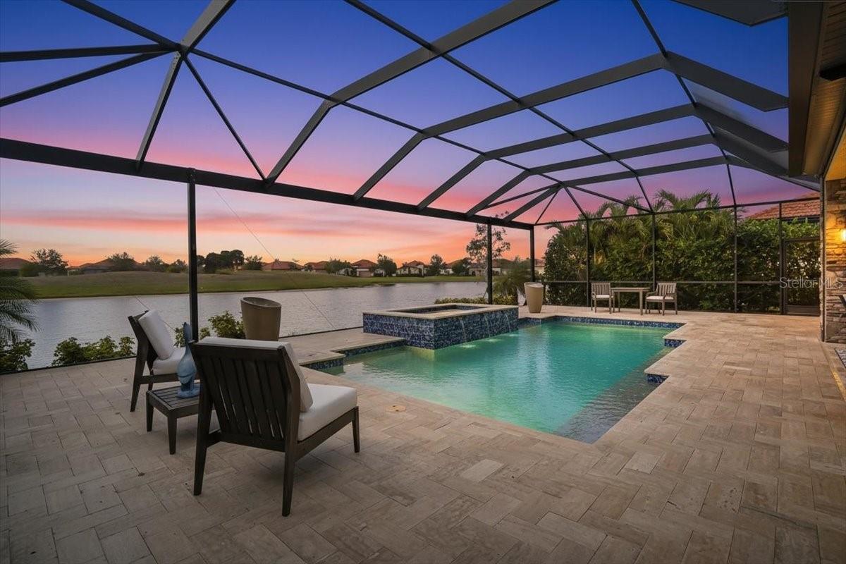 SARASOTA NATIONAL PH 13-C - Residential