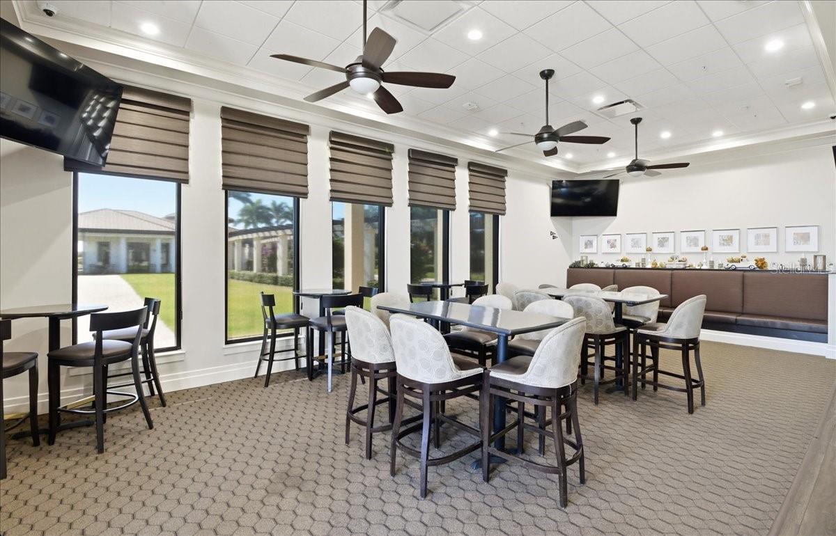 SARASOTA NATIONAL PH 13-C - Residential