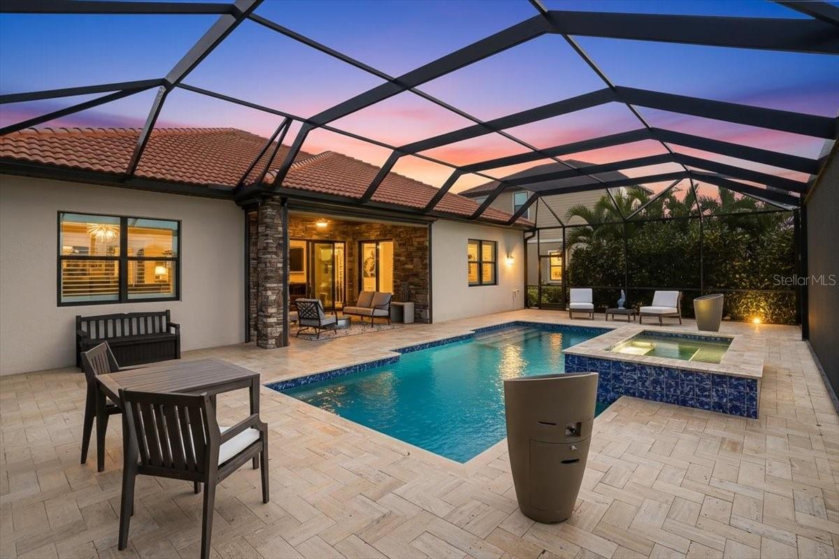 SARASOTA NATIONAL PH 13-C - Residential