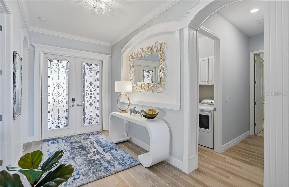 10900 TARFLOWER DRIVE